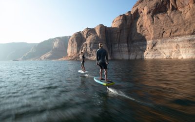 AZ ÉN EFOIL SZTORIM