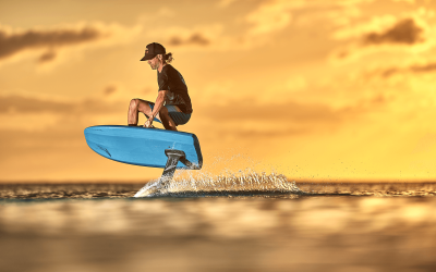 ÁRBÓC HOSSZ VÁLASZTÁS