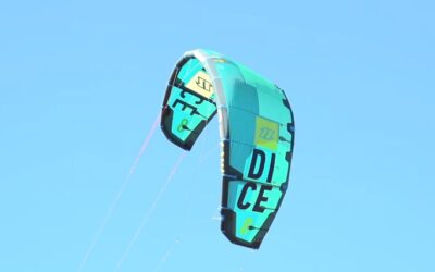 A „legjobb kite” mítosza… avagy a különböző típusú tube kite-ok tulajdonságai 2. rész