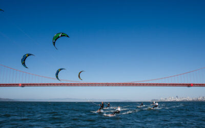 A „legjobb kite” mítosza… avagy a különböző típusú tube kite-ok tulajdonságai 1. rész